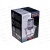 MAXTRONIC MAX-SW-220
