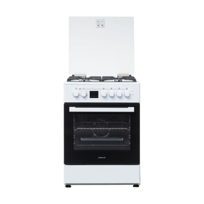 Manya MC5031W