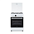 Manya MC5031W