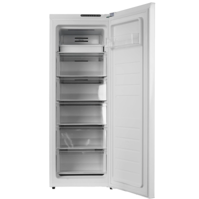 WILLMARK UFR-230NFI