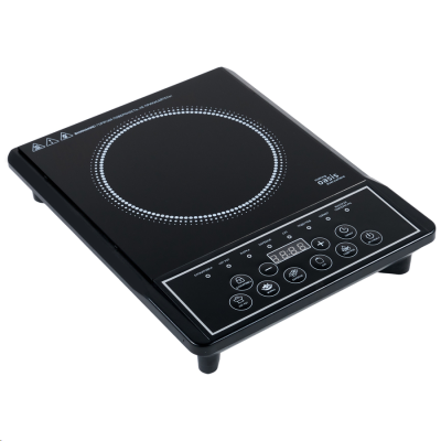 Oasis everywhere A-PB1B