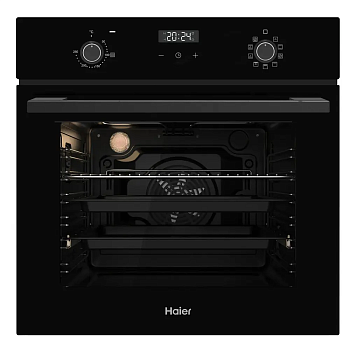 HAIER HOX-P09NTB