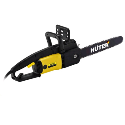 Huter ELS-2000
