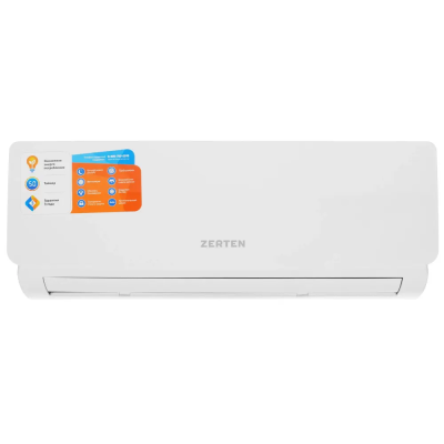 Zerten ZN-09