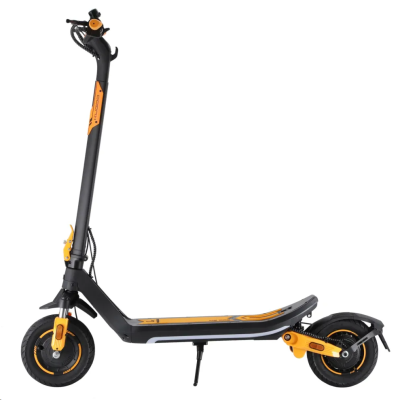 Kugoo Kirin M3 PRO 2025 600w 48V 13Ah