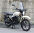 VMC Riva Safari CM48Q 48сс (125) СЕРИЯ CH1250 (деревянная коробка) (SANDY) (арт.61842)