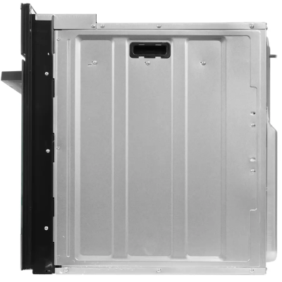 HAIER HOX-FP3ABX