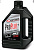MAXIMA Pro Plus+ 10w50 (синтетическое спортивное масло с эстерами) 1л (арт.30-19901)