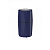 Willmark WCG-388 Синий