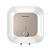 Garanterm Plus 30 O