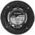 JVC CS-DR162 300Вт 88дБ 4Ом 16см (6дюйм) (ком.:2кол.) коаксиальные двухполосные