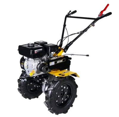 Huter МК-7000P-10-4х2