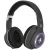 Defender FreeMotion B571 серый