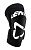 Leatt 3DF 5.0 Knee Guard