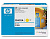HP Original CB402A