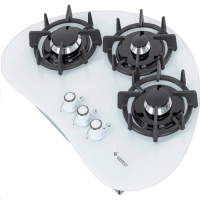 Gefest СН 2120 K6