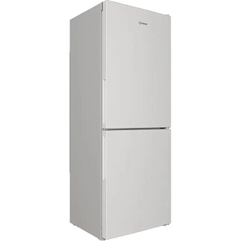 Indesit ITR 4180 W