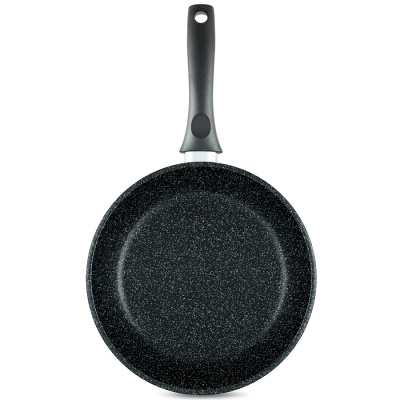 НЕВА,литая,а/п, Neva Granite с/р НМП NG024																														