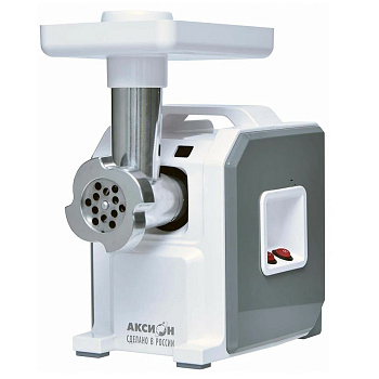 Аксион М 43.03