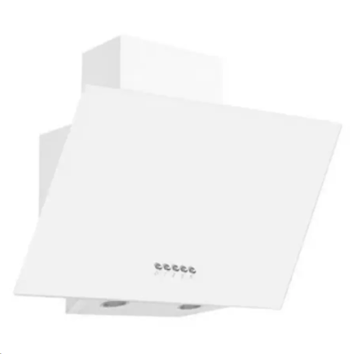 making Оasis everywhere NP-50W