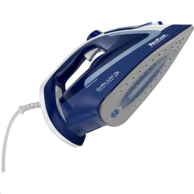 Tefal FV 5735