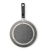 Tefal 04211126 Tefal 04211126