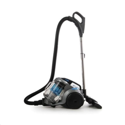 DOFFLER VCC 2219 BL
