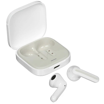 Xiaomi Redmi Buds 6 Active White