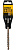 14 Бур SDS+ 14х260 DeWALT DT9568