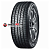 Yokohama Geolandar X-CV G057 275/40 R22 108W R4553