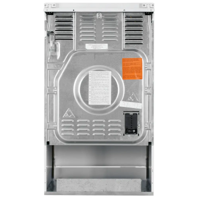 GORENJE GK5A12WG