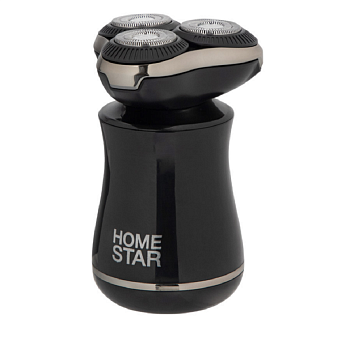 Homestar HS-9022M