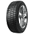 Goodride SW618 245/60 R18 105H CTS280581