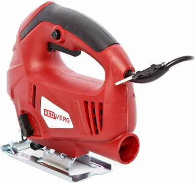 RedVerg RD-JS710-80