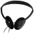 Ritmix RH-501 Ritmix RH-501