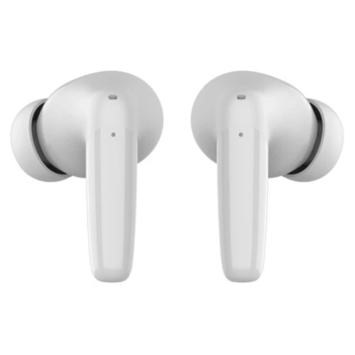 Tecno Buds 4 White