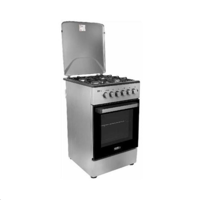 EFES SG 50M401G СЕРАЯ 