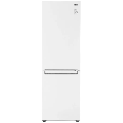 LG GC-B459SQCL