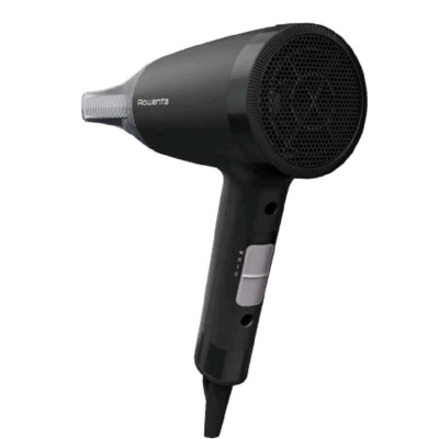 Rowenta CV 1803
