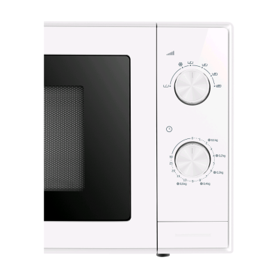 Beko MOC 20100 W1