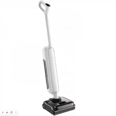 Xiaomi Truclean W30 Pro Wet Dry Vacuum