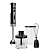 Aresa AR 1127