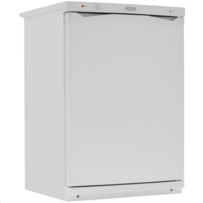 Свияга 109-2 W