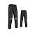 HIZER AT-2801 (L)