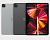 Apple iPad Pro 11 M4
