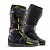 Gaerne SG 22 черный-синий  р-р 43-44,5, 46-47