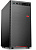 IRU Planio 310H6SEV MT i5 12400 (2.5) 32Gb SSD512Gb UHDG 730 FreeDOS GbitEth 400W черный   (2113514)