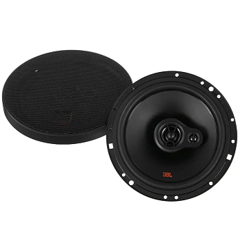 JBL Stage2 634