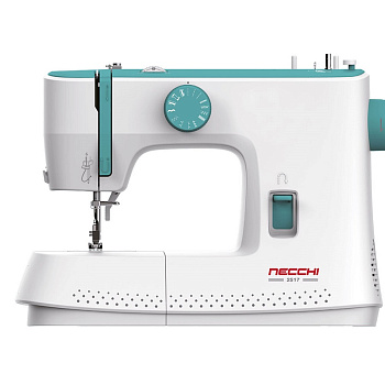 Necchi 2517