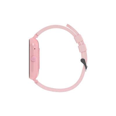Maxvi SW-02 pink